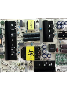 a原装海信HZ55A70 H55E72A H65E72A 电源板RSAG7.820.8307