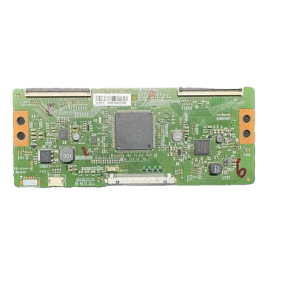 原装拆机创维49/50Q750G7逻辑板