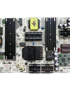 原装海信HZ55S7E电视电源板RSAG7.820.8755 HLL-4069WA现货测好