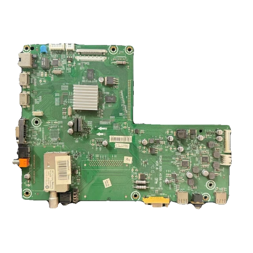 A原装海信LED46K11P(BOM1)主板