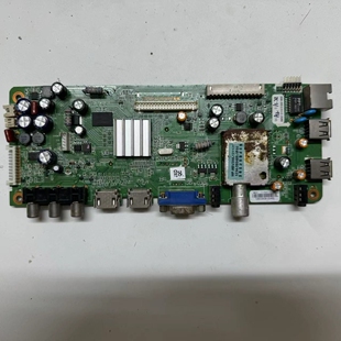 原装创维 47E600F 50E65SG主板5800-A8M500-0P60 屏选 测好发货