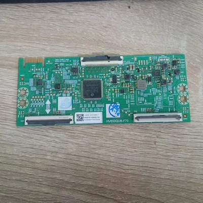 原装创维65P7065A2065A4逻辑板