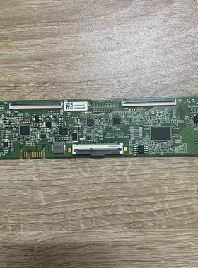 原装海信65H55E 65E3G 逻辑板 K0006HVZF BG0004200测好发货