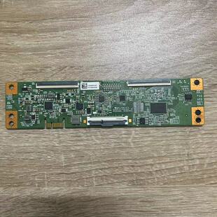 原装海信65H55E 65E3G 逻辑板 K0006HVZF BG0004200测好发货