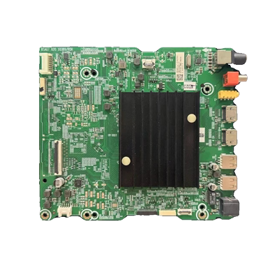 AA原装海信65E5F(BOM2)主板