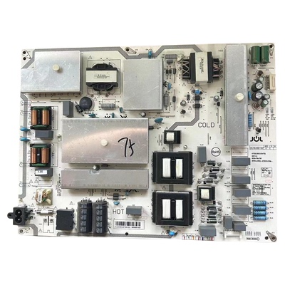 原装20DJCL45电源板长虹