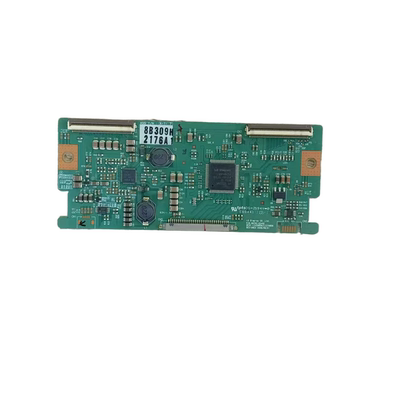 原装LT37710/37L03HR逻辑板