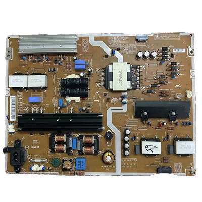原装三星UA65KU6880JXXZ/电源板