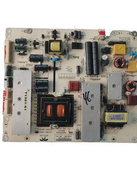 原装 先科 50寸 液晶电视电源板 3BS0031614 AY136P-4SF01 现货