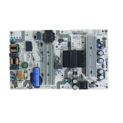 原装海尔LS55AL88K51A3电源板