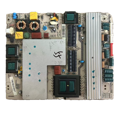 原装长虹3DTVLED55860i电源板