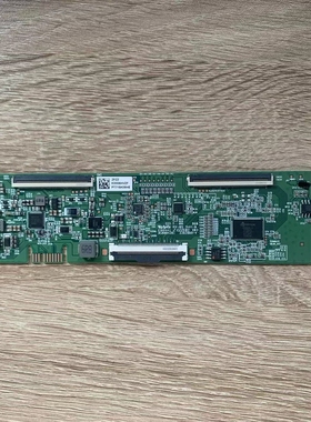 现货实物现拍原装创维65M2逻辑板 K0006HVZF/ZE BG0004201ZA/ZFZZ