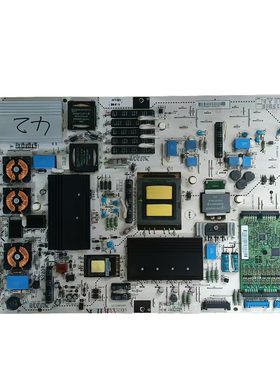 原装 LG 42LE4500/5300 电源板EAY60803102 PLDF-L907A现货测好发