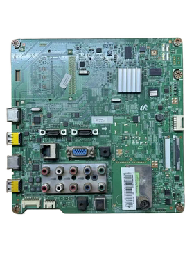 原装 三星LA46D550K1R主板BN41-01603B屏LTF460HN01 现货实拍