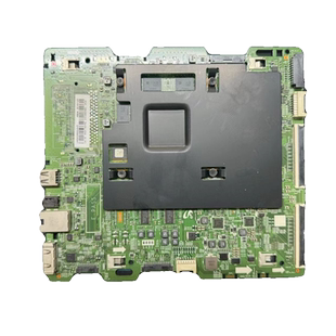 原装三星 UA55/65KS8800JXXZ主板BN41-02504A配屏可选