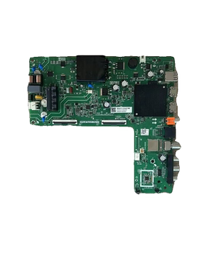 现货海信43E2F 43V1F-R主板TPD.MT9255T.PB707屏HD425Y1F51/61/71