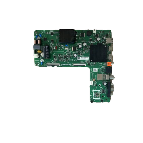 现货海信43E2F43V1F-R主板