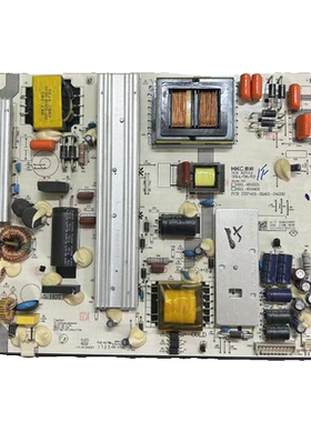 A海尔LQ65AL88S81电源板HKL-650201 HKL-650401 401-2Q401-D4202