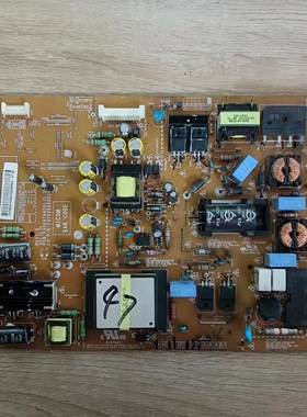 现货LG 42/47M6700/LM6600-CE电视电源板EAX64744201 EAY62608902