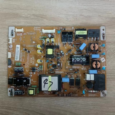 LG42/47M6700/LM6600-CE电源板