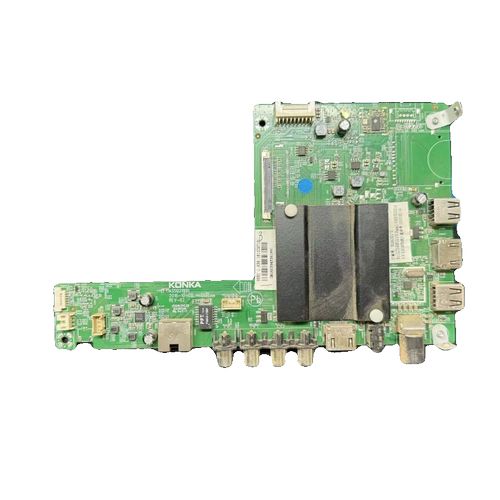 现货原装康佳S55UA55U主板