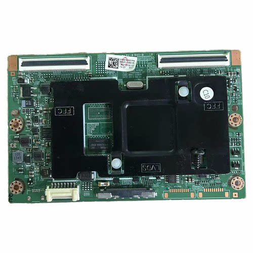 原装三星UA46/55F6400AJ逻辑板