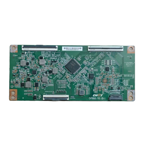 原装小米L70M5-RA海信HZ70E3D