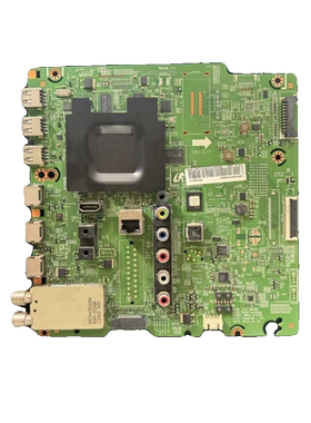 三星UA46/55F6400AJ主板BN41-01958A BN91-10523A屏CY-HF550CSLV1