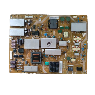 测好夏普LCD-60UE20A电源板