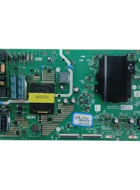 创维50K7D55H6/E55A/H5主板