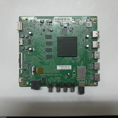 红米L98M6-RK主板DKTV-B006-T97