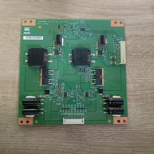 恒流板 LE46T320 T420HW08 42T13 现货 原装 D00 海尔LE55H300ND