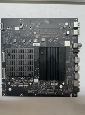 原装创维65S81主板5800-A8N200