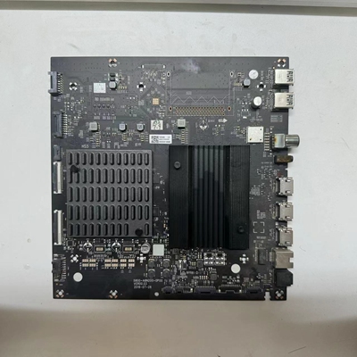 原装创维65S81主板5800-A8N200