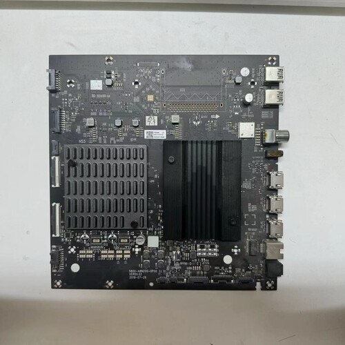 原装创维65S81主板5800-A8N200