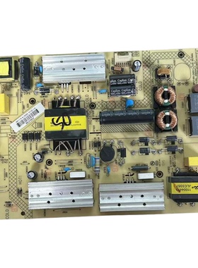 原装康佳LED49R90U 50X1200AF电源板35019000 34011174  现货实拍