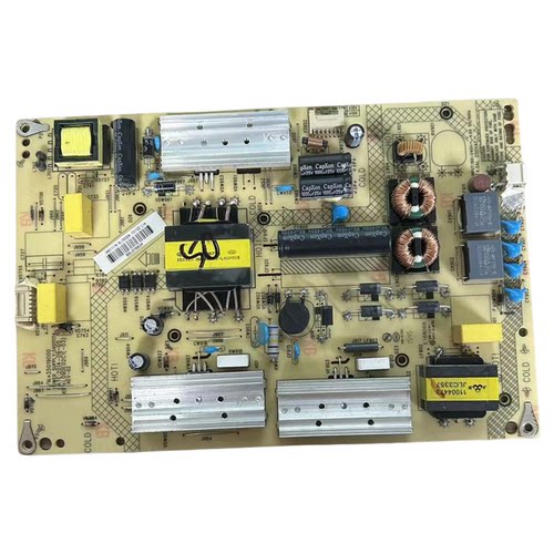 LED50X1200AF原装电源板康佳