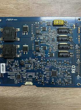 创维液晶55E70RG 55E60HR恒流板 3PHGC10003B-R 6917L-0025B 测好