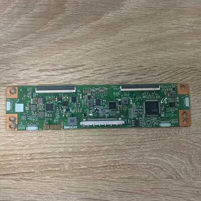 58A52E正品现拍现货逻辑板