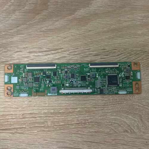 58A52E正品现拍现货逻辑板