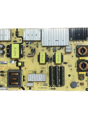 原装 TCL75V2电源板40-L302W4-PWA1CG 现货测好发