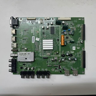 原装拆机 创维42E60HR主板5800-A8R800-0060屏LC420EUD现货测好发