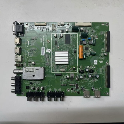 原装拆机创维42E60HR主板