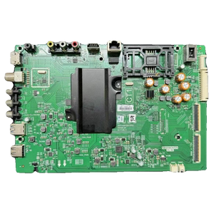 55S650U 55K5S主板5800 拆機創(chuàng)維55G3 A8H520 0P00屏可選 G6B 原裝