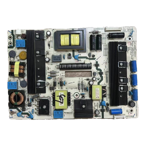 原装海信LED42K680X3DU电源板