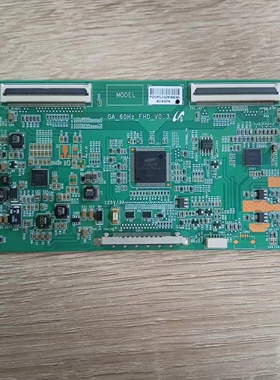 原装46EL300C GA-60HZ-FHD-V0.3逻辑板 三星屏LTA460HN05-T01现货