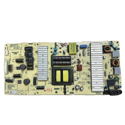 原装创维58F558G2A55G6电源板