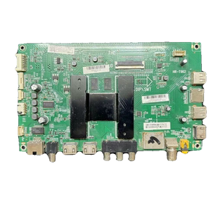 现货原装摩卡U50H3 主板 HR-T962 0091802191 屏 CC495PU1L01实拍