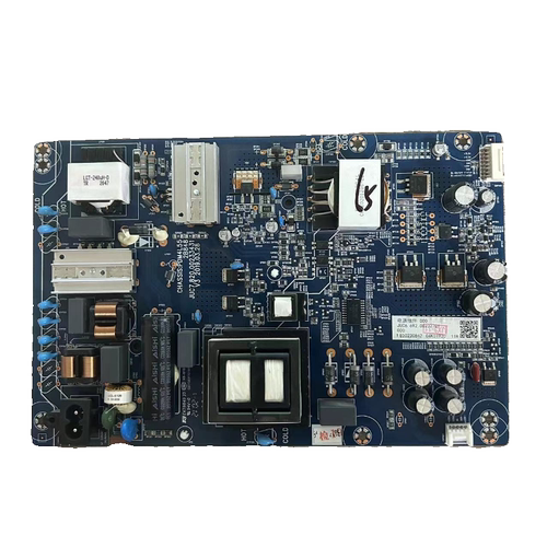 原装长虹65D7P65D8P65S7电源板