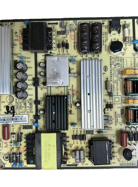 原装小米 L60/65M5-4A电源板 AY169D-1SF01 A K514C6000M02测好发